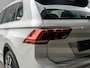 Volkswagen Tiguan 1.4 TSI ACT Comfortline Business R Pano|Camera|R-Line|Virituele