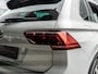 Volkswagen Tiguan 1.4 TSI ACT Comfortline Business R Pano|Camera|R-Line|Virituele