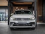 Volkswagen Tiguan 1.4 TSI ACT Comfortline Business R Pano|Camera|R-Line|Virituele