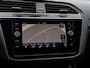 Volkswagen Tiguan 1.4 TSI ACT Comfortline Business R Pano|Camera|R-Line|Virituele