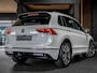 Volkswagen Tiguan 1.4 TSI ACT Comfortline Business R Pano|Camera|R-Line|Virituele