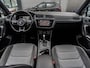Volkswagen Tiguan 1.4 TSI ACT Comfortline Business R Pano|Camera|R-Line|Virituele