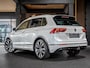 Volkswagen Tiguan 1.4 TSI ACT Comfortline Business R Pano|Camera|R-Line|Virituele