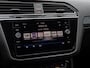 Volkswagen Tiguan 1.4 TSI ACT Comfortline Business R Pano|Camera|R-Line|Virituele