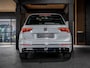 Volkswagen Tiguan 1.4 TSI ACT Comfortline Business R Pano|Camera|R-Line|Virituele