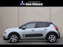 Citroën C3 1.2 PureTech Feel | Navigatie | Climate Control | Parkeersensoren