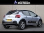 Citroën C3 1.2 PureTech Feel | Navigatie | Climate Control | Parkeersensoren