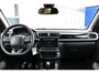 Citroën C3 1.2 PureTech Feel | Navigatie | Climate Control | Parkeersensoren