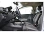 Citroën C3 1.2 PureTech Feel | Navigatie | Climate Control | Parkeersensoren