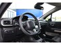 Citroën C3 1.2 PureTech Feel | Navigatie | Climate Control | Parkeersensoren