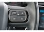 Citroën C3 1.2 PureTech Feel | Navigatie | Climate Control | Parkeersensoren