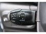 Citroën C3 1.2 PureTech Feel | Navigatie | Climate Control | Parkeersensoren