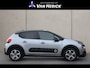 Citroën C3 1.2 PureTech Feel | Navigatie | Climate Control | Parkeersensoren
