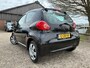 Toyota Aygo 1.0-12V | 143.000 KM + Airco nu € 2.450,-!!!