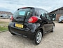 Toyota Aygo 1.0-12V | 143.000 KM + Airco nu € 2.450,-!!!