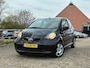 Toyota Aygo 1.0-12V | 143.000 KM + Airco nu € 2.450,-!!!