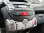Toyota Aygo 1.0-12V | 143.000 KM + Airco nu € 2.450,-!!!