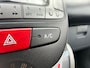 Toyota Aygo 1.0-12V | 143.000 KM + Airco nu € 2.450,-!!!