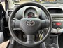 Toyota Aygo 1.0-12V | 143.000 KM + Airco nu € 2.450,-!!!