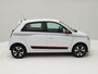 Renault Twingo 1.0 SCe Collection / Lage KM.stand / Origineel NL