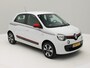 Renault Twingo 1.0 SCe Collection / Lage KM.stand / Origineel NL