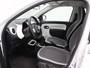 Renault Twingo 1.0 SCe Collection / Lage KM.stand / Origineel NL