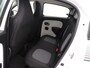 Renault Twingo 1.0 SCe Collection / Lage KM.stand / Origineel NL