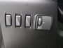 Renault Twingo 1.0 SCe Collection / Lage KM.stand / Origineel NL