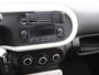 Renault Twingo 1.0 SCe Collection / Lage KM.stand / Origineel NL