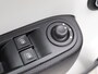 Renault Twingo 1.0 SCe Collection / Lage KM.stand / Origineel NL