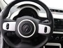 Renault Twingo 1.0 SCe Collection / Lage KM.stand / Origineel NL