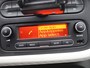 Renault Twingo 1.0 SCe Collection / Lage KM.stand / Origineel NL