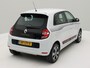 Renault Twingo 1.0 SCe Collection / Lage KM.stand / Origineel NL