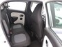 Renault Twingo 1.0 SCe Collection / Lage KM.stand / Origineel NL