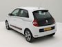 Renault Twingo 1.0 SCe Collection / Lage KM.stand / Origineel NL