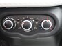 Renault Twingo 1.0 SCe Collection / Lage KM.stand / Origineel NL