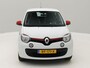 Renault Twingo 1.0 SCe Collection / Lage KM.stand / Origineel NL