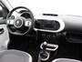 Renault Twingo 1.0 SCe Collection / Lage KM.stand / Origineel NL