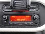 Renault Twingo 1.0 SCe Collection / Lage KM.stand / Origineel NL