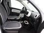 Renault Twingo 1.0 SCe Collection / Lage KM.stand / Origineel NL