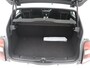 Renault Twingo 1.0 SCe Collection / Lage KM.stand / Origineel NL