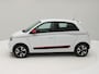 Renault Twingo 1.0 SCe Collection / Lage KM.stand / Origineel NL