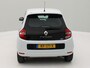 Renault Twingo 1.0 SCe Collection / Lage KM.stand / Origineel NL