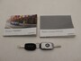 Renault Twingo 1.0 SCe Collection / Lage KM.stand / Origineel NL