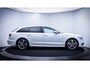 Audi A6 Avant 3.0 TDI S-Tr Sport Edition CAMERA | XENON | STOELVERW. | NAVI | CLIMA | TREKHAAK | ELEK KLEP | LMV 19'' | PDC V+A