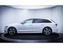 Audi A6 Avant 3.0 TDI S-Tr Sport Edition CAMERA | XENON | STOELVERW. | NAVI | CLIMA | TREKHAAK | ELEK KLEP | LMV 19'' | PDC V+A