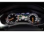 Audi A6 Avant 3.0 TDI S-Tr Sport Edition CAMERA | XENON | STOELVERW. | NAVI | CLIMA | TREKHAAK | ELEK KLEP | LMV 19'' | PDC V+A