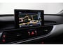 Audi A6 Avant 3.0 TDI S-Tr Sport Edition CAMERA | XENON | STOELVERW. | NAVI | CLIMA | TREKHAAK | ELEK KLEP | LMV 19'' | PDC V+A