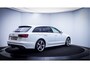 Audi A6 Avant 3.0 TDI S-Tr Sport Edition CAMERA | XENON | STOELVERW. | NAVI | CLIMA | TREKHAAK | ELEK KLEP | LMV 19'' | PDC V+A