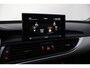 Audi A6 Avant 3.0 TDI S-Tr Sport Edition CAMERA | XENON | STOELVERW. | NAVI | CLIMA | TREKHAAK | ELEK KLEP | LMV 19'' | PDC V+A